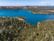 12874 STEDMAN RANCH RD, BURSON, CA 95225