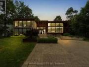 1287 Birchview Drive, Mississauga, ON, L5H 3E3 house for...