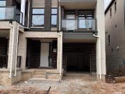 1287 Dempster Lane, Oakville | For Rent @ $3,300 |...