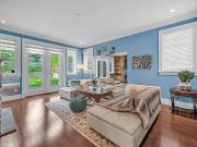 1287 GORDON AVENUE, West Vancouver, BC V7T 1R1 House For...