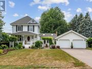 1287 Third Street, St. Catharines Rural Port, ON, L2R...