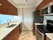 1288 ALBERNI, Vancouver, BC V6E 4N5 Home For Rent |...