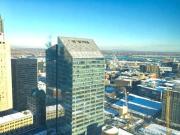 1288 Avenue des CanadiensdeMontréal Montréal QC H3C 1B3...