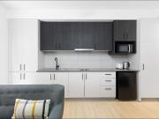 12/88 Botany Street, Randwick, NSW 2031 12/88 Botany Street, Randwick, NSW 2031