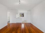 1/288 Cornwall Street, Greenslopes, QLD 4120
