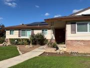 1288 E Sierra Ave, Fresno, CA 93710 | MLS #639657 | Compass