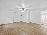 1288 Fielden Store Rd