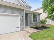1288 Greendale Road