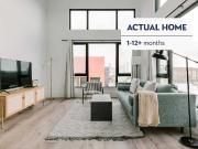 1288 Howard Street 2 Bedroom Apartment for Rent at 1288...