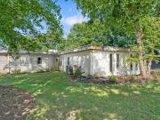 1288 Maywood Park