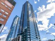 1288 Rue SaintAntoine O Montréal QC H3C 0X6 1 Bedroom...