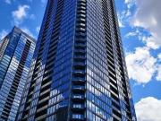 1288 Rue SaintAntoine Ouest 1009 Montréal QC H3C 1C2 2...