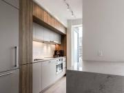 1288 Rue SaintAntoine Ouest 502 Montréal QC H3C 1C2 2...