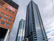 1288 Rue SaintRentals Antoine Ouest 510 Montréal QC H3C...
