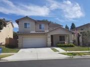 1288 Stanislaus Dr, Chula Vista, CA 91913