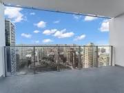 1289 Hornby Street, Vancouver, BC, V6Z 0G7 lease for lease. 1289 Hornby Street, Vancouver, BC, V6Z 0G7 lease for lease.