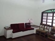 1289CM Sobrado com 3 dormitórios à venda, 149 m² por R$...