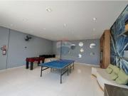 128 Área Útil Apartamento Alugar, 3 Dormitórios...