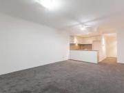 12/8 12 Ascot Street, Kensington, NSW 2033