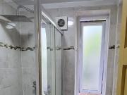 128 162 Malmesbury Road, Old Ford, London, E3 2EE,...