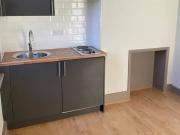 128 164 Iverson Road, London, NW6 2HG, United Kingdom |...