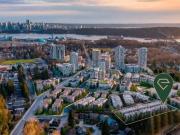 128 2050 Glenaire Drive