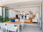 1/28 30 Fletcher Street, BONDI Apartment for rent Listed...