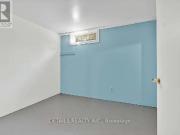 128 3 OLYMPIC WAY, Ottawa, ON K1T1Y8 Townhouse For Sale...