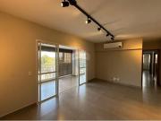 128.50 Built Area m² Condo/Apartment For Rent/Lease, 4...