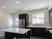 128 655 Watt B Edmonton AB T6V None 3 Bedroom House for...