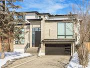 128 Anndale Drive, Toronto, ON, M2N 2X5 house for sale |...