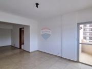 128 Área Útil Apartamento Alugar, 3 Dormitórios...