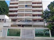 128 Área Útil Apartamento Alugar, 3 Dormitórios...