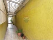 128 Área Útil Casa Alugar, 3 Dormitórios localizado em...