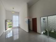 128 Área Útil Casa de Condomínio Alugar, 3 Dormitórios...