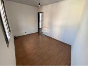 128 Área Útil Sobrado Alugar, 2 Dormitórios localizado...