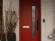 128 Argyle Street, Toronto, ON, M6J 1N9 house for sale |...