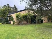 1/28 Ash Street, Soldiers Point, NSW 2317