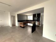 128 au2 Vila Andrade Varanda Gourmet