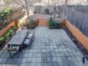 128 Bright St Apt 1A, Jersey City, NJ 07302 [Rental] |...