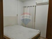 128 Área Útil Apartamento Alugar, 3 Dormitórios...