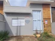 128 Built Area m² Townhouse For Rent/Lease, 3 Bedrooms...