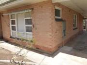 128 Cashel Street, St Marys SA 5042