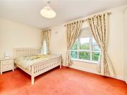 128 Chapelgate, Drumcondra, Dublin 9, County Dublin...
