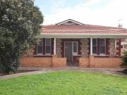 128 Chief Street, Brompton, SA 5007