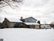 128 Circle Dr, Harrisburg, PA 17112