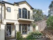 1/28 Claremont Road, Golden Grove, SA 5125