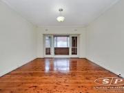 1/28 Cooper Street, Strathfield, NSW 2135
