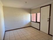 Perfect 1 Bedroom Unit