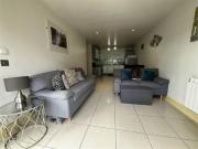 128 Cuirt Seoige, Bohermore, Galway, County Galway...